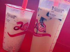 -万达广场(泰州海陵店)
