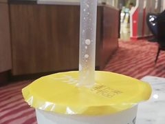 -7分甜(苏州园区科文中心店)