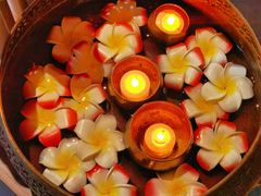 -菩泰·泰式草本按摩SPA(国大城市广场店)