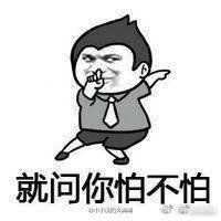 -辽宁师范大学-第1学生食堂