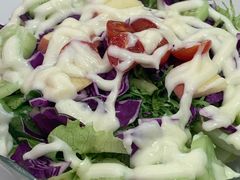 -蟹宗蟹(润达国际五楼店)