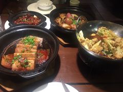 -路小缦·珍馐美馔(市心北路店)