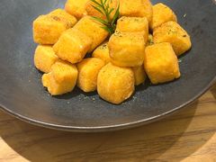 -粤集·手工粤菜(皇庭广场店)