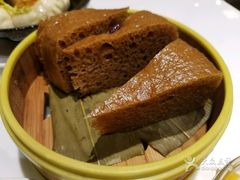 -赛百味(仙林金鹰店)