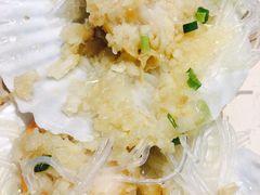 -盒马鲜生(皇庭广场店)