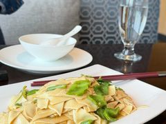 -小南洋海景餐厅(深圳湾店)