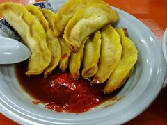android_upload_pic-李荣兴(南湖东路店)