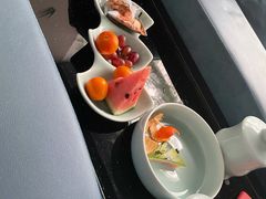 -金来·影院足道(埃美柯店)