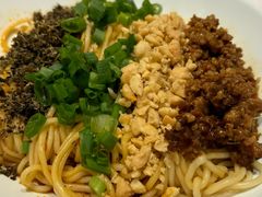 -峨嵋小镇·川菜(正定朗华店)