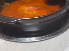-四季缤纷椰子鸡(雨花亭凯德广场店)