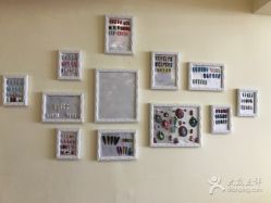 -Miss·A日式美甲美睫