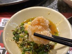 -蜀大侠火锅(四川北路店)