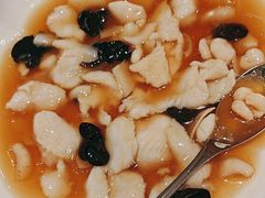 -滩外滩·本帮江浙菜(新天地店)