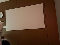 -大汉足道·影院式足疗按摩SPA(友谊广场店)