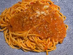 -半秋山西餐厅(襄阳万达店)