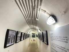 -东望洋炮台东望洋灯塔