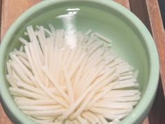 -捞王锅物料理(金华义乌之心店)