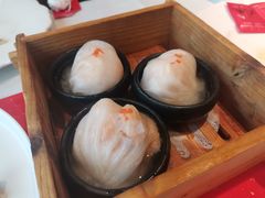 馋遇虾饺皇-馋遇江南·精致湖景雅宴(东方之门店)