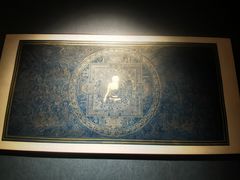 -张掖大佛寺景区