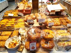 -罗森尼娜(解放西路店)