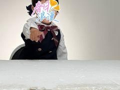 -海马体照相馆(上海月星环球港店)
