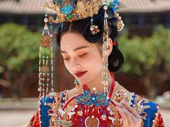 -聚焦旅拍(大理店)