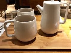 -煮叶(悠唐广场店)