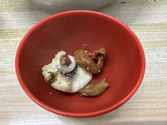 -黑皮酸菜鱼(绣花巷店)