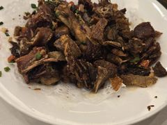 -全聚德(常州店)