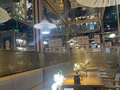 -九锅一堂酸菜鱼(学府凯德店)