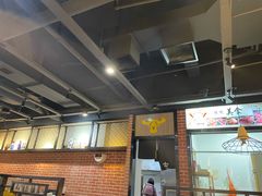 -古乐牛香·鲜牛肉牛杂火锅(五一中路店)