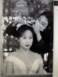 -韩国艺匠ARTIZ STUDIO(汉口店)