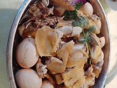 -五邑人家(江门店)