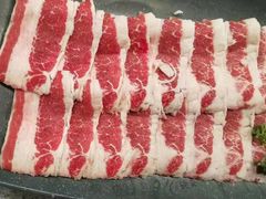 -新石器烤肉(招商1872店)