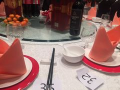 -亢龙太子酒轩(东湖店)