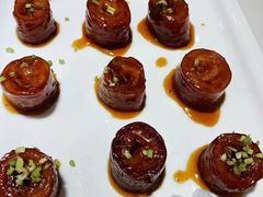 -金记大肠(瑞昌路店)