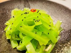 -汉唐宴长安食府