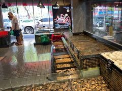 -海鲜e族(马王堆店)