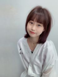 点击看大图 -P.STYLE派斯造型