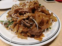 -正哥点心专家(上邦百汇城店)