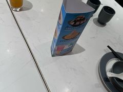 -鹿港小镇(黄金店)