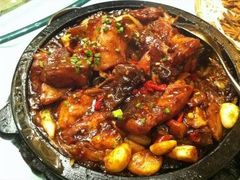 -中国徽菜·徽商故里(远大店)