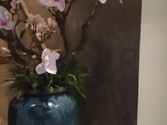 -新盈光·旗舰店(海曙苍松路店)