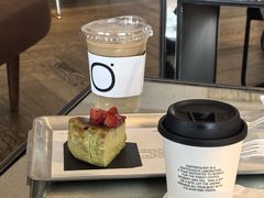 -COFFEEOLOGY咖啡学(天银店)