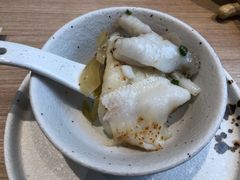 -渔语鱼酸菜鱼新川菜(万象城店)