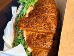 -星巴克(大柏树店)