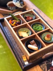 -缦spa