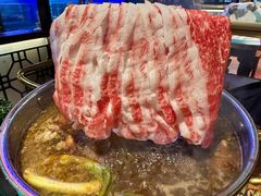 -卤鼎记·潮汕卤水火锅饭店(北京首店)