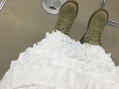 -正南齐北·老街糯米团(洪崖洞店)