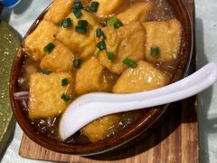 -顺德佬(石厦店)